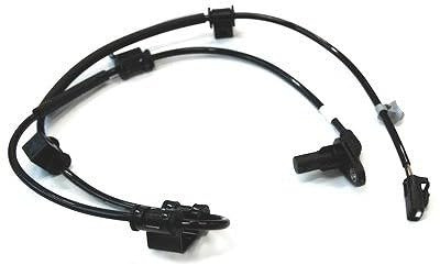 Meat & Doria 90374 ABS Sensor