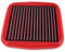 BMC Filtro Aria Ducati FM716 / 20