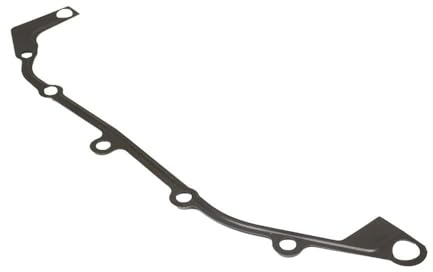 11361433817 : TIMING CASE/FRONT COVER GASKET/SEAL - NEW from LSC