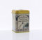 hemani Amber Musk Jamid Amber Solide Seife aus Pakistan, 25 g