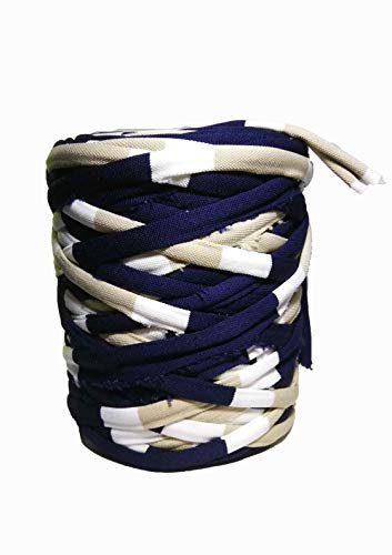 Panno in Lycra elastico per intutorare e legare le piante 1 bobina da 0,5 kg ideale per l'legatura di pistacchi, olivi o mandorli.