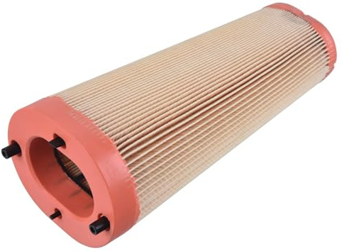 Air Filter Blue Print ADV182278 Febi Bilston -New Pck of 1