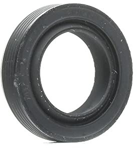 Elring 886.780 - Wellendichtring, Automatikgetriebe - Dichtring - Dichtring, Schaltgestänge