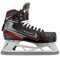 Bauer Torwartsschuhe Vapor S19 X2.7 Junior D2.5