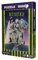 SD toys SDTWRN23346 Puzzle Beetlejuice