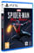 Marvel’s Spider-Man: Miles Morales – PlayStation 5