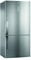 Hotpoint HA84BE 72 XO3 2, Frigorifero combinato no frost a Libera installazione, E, 558L