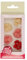 FunCakes Marzipan Dekorationen Kleine Herzen Set/30