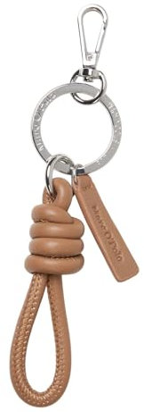 Marc O´Polo Damen Mod. Flory Key Ring, 741