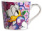 Egan Becher Daisy Forever & Ever ML 430