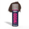 PaintNuts Wood Window & Door Paint - RAL-8017 - CHOCOLATE BROWN Matt 400ml Spray Can