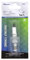 TORCH B9RH-9 Candela d'accensione Sostituisci per NGK 7502/CR9EH-9, per HONDA 98059-59916 98059-59926, per Denso 4129/U27FER9