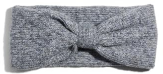 PIECES Pcmoella Headband Noos Bc