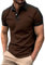 Todays Offers Special Deals Prime Deals Men'S Linen Beach Shirt Mens Evening Dress Shirt Black Dress Shirts Men 60Th Birthday Tshirt Men Non Iron Short Sleeve Shirts Ladies Gift Sets Sale Clearance