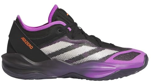 ADIDAS Adizero Select 2.0 Basketball Shoes EU 42