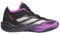 ADIDAS Adizero Select 2.0 Basketball Shoes EU 42