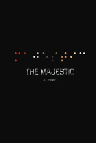 The Majestic