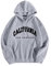 Herren Pullover Sale, Pullover Herren Grau, Herren Fleecejacke Mit Kapuze, Hoodie Herren 5Xl, Hoodie Herren 6Xl, Rollkragenpullover Herren Slim Fit, Sweatshirt Jacke Herren Ohne Kapuze, Hoodie Herren
