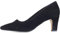 Van Dal Ophelia Court Shoes | Women's Leather Heels