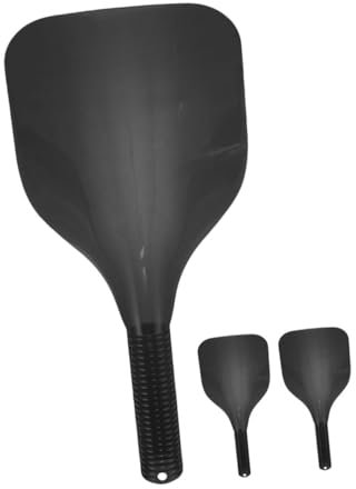 DEARMAMY 3stücke Gesichtsschutz Für Friseure Haarspray-gesichtsschutz Friseur-haarschneideschutz Make-up-schutz Professionelle Haarspraymaske Friseur-gesichtsmaskenschutz