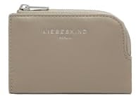 Liebeskind Berlin Leni Wallet XS Vintage Goat