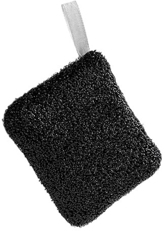 Trapo de Alambre para Lavar Platos, Limpiador de – Trapo de fregado Reutilizable antiarañazos para fregaderos de Cocina del hogar, Estufa de Limpieza húmeda y Seca