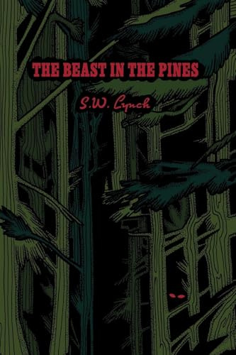 The Beast in the Pines