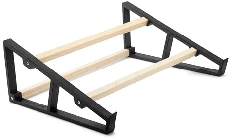 Restand Novation Bass Station II Stand - Desktop Ständer