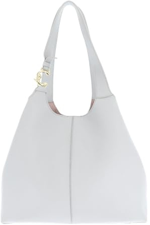 Coccinelle Leder Schultertasche C-Easy Shopper