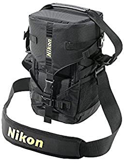 Nikon
