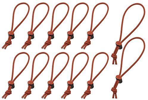 Think Tank 740964 Red Whisk V2.0, 12