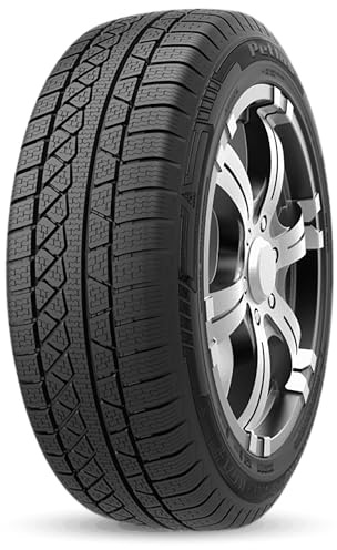 Petlas Explero Winter W671 RF - 205/55R19 97H - Winterreifen