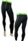 Instrike Fitted Hockey Hose Senior Senior Fitted Hockey Thermoaktiv Funktion Hose Sport Senior für Eishockey und Hockey schnell abtransportierender Schweiß trocknet schnell (Senior L)