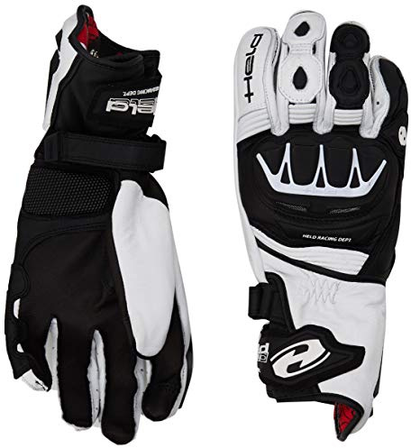 Held Herren Evo-thrux Ii Handschuhe
