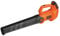 BLACK+DECKER BCBL700D1 20V 2.0 AH Axial Blower
