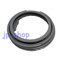 Samsung DC6400374B DC-6400374B Soufflet hublot joint machine à laver