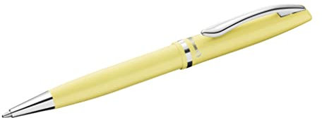 Pelikan Kugelschreiber, Jazz Pastell, Limelight, 1 Stück in Faltschachtel, 812672
