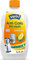 Bio-liquido anticalcare 375 ml