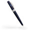 Visconti Mirage Collection Night Blue Luxus-Kugelschreiber