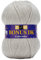 Hayfield Bonus DK Double Knitting, Pearl Grey (615), 100g