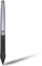 HUION PW100 Battery-free Digital Pen with 8192 Levels of Pen Pressure Sensitivity Only Compatible with Inspiroy H640P H950P H1060P H610Pro V2 H420X H580X HS610 HS64 Drawing Graphics Tablet
