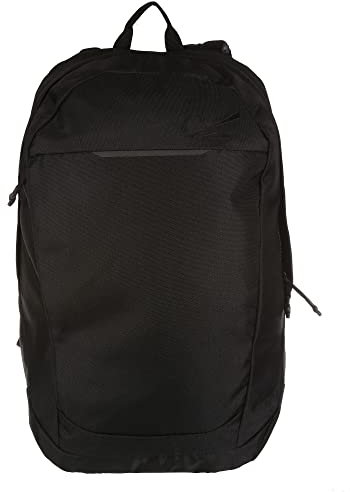 Regatta Herren Shilton 18L Backpack Rucksäcke, Black, One Size
