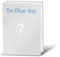 BTOB 3rd album - BE TOGETHER (BLUE)