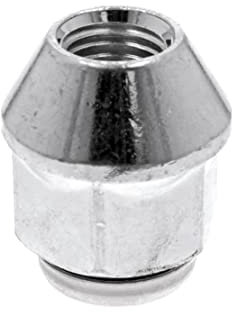 ACKOJA A32-0175 Radmutter