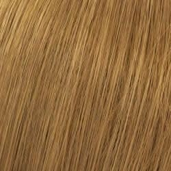 Koleston Perfect ME+ 8/0 Hellblond Wella 80M