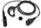 NEWASHAN - Auriculares con micrófono y PTT para Motorola TRBO Radio DP2400 DP2400e DP2600e DP3441e DP3661 XPR3300e XPR3500 MTP3000 MTP3550 XiR P6600 Talkie G-Style