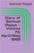 Diary of Samuel Pepys — Volume 73: April/May 1669 (English Edition)