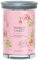 Yankee Candle Fresh Cut Roses Large Tumbler Jar Candle