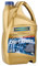 RAVENOL DCT-DSG LV Fluid