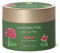 PRIMAVERA Alles Liebe Körperbutter 150 ml – Naturkosmetik, Bodylotion, Body Butter – Rose, Mandarinen Duft – pflegt und nährt die Haut – leicht rosafarbene Textur